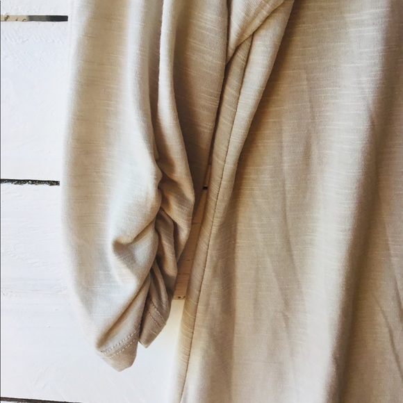 Style & Co Blouse - Picture 2 of 5